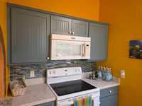 House 2992239793