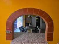 House 2992239837