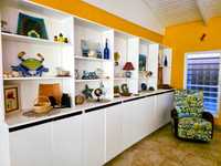 House 2992239849