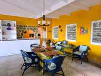 House 2992239872
