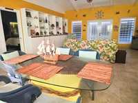 House 2992239950