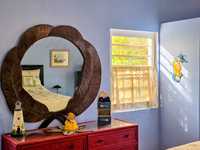 House 2992239963