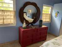 House 2992240041