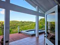 House 2992239385