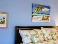House 2992240080