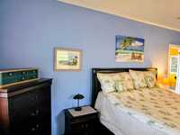 House 2992240084