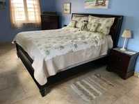 House 2992240105