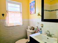 House 2992240123