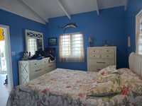 House 2992240127