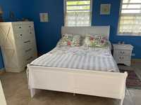 House 2992240167
