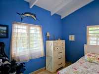 House 2992240169
