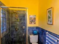 House 2992240187