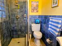 House 2992240211