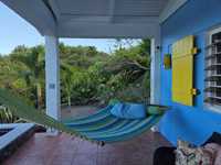 House 2992239390