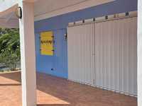 House 2992240229
