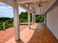 House 2992240236