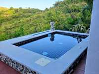 House 2992239391