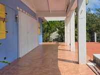 House 2992239396