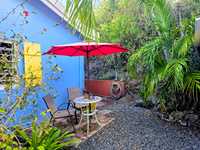 House 2992239417