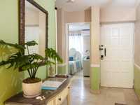 House 2990832622