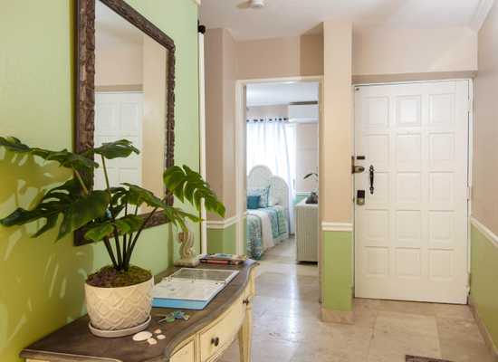 126 Golden Rock CO, 26-915, Other, Condominium,  for rent - Dionne Nelthropp, Hibiscus Homes