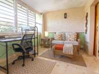 House 2990833043