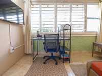 House 2990833060
