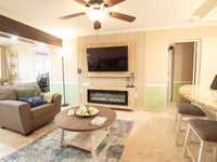 House 2990832630