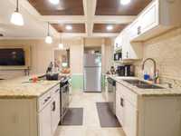 House 2990832638