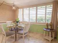 House 2990832643