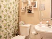 House 2990832661
