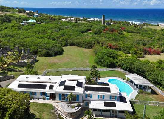 97 Judith's Fancy CO, 26-927, Other, Residential - 1 apt,  for sale - Dionne Nelthropp, Hibiscus Homes