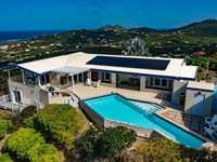 House 2992240328