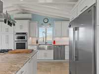 House 2992240489