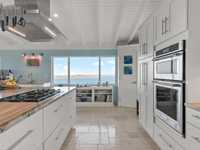 House 2992240495