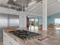 House 2992240541