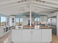 House 2992240547
