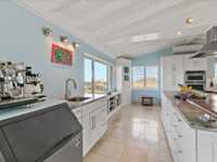 House 2992240566