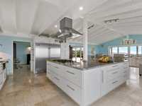 House 2992240598