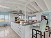 House 2992240614
