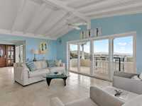 House 2992240625