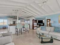 House 2992240632