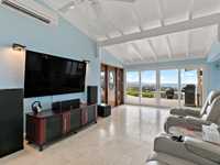 House 2992240699