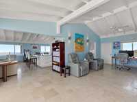 House 2992240702