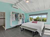 House 2992240727