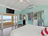 House 2992240761