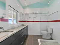 House 2992240765
