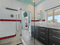 House 2992240776