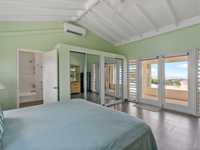 House 2992240788