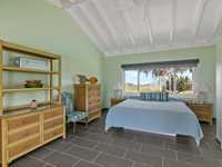 House 2992240824